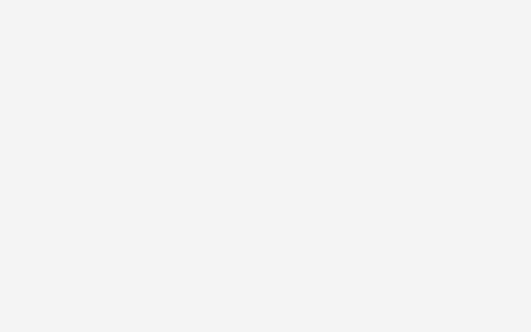 中国女子排球运动员与中国排球运动员有什么区别 中国沙滩排球历届女运动员